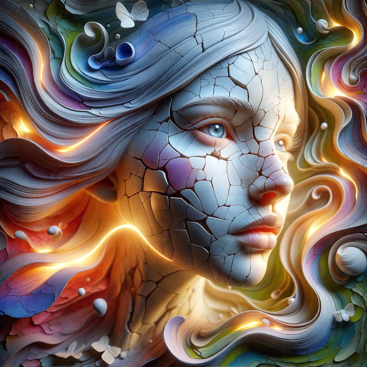 ceeee173-bf73-47b8-aef4-d877a6344f17-120 - in-this16k-ultra-detailed-16k-portrait-of-a-girl-with_250418015133_Filename Text 2_00052_Filename Text 3.png